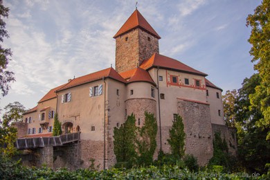 Sie suchen eine perfekte Hochzeitslocation für Ihre Hochzeit