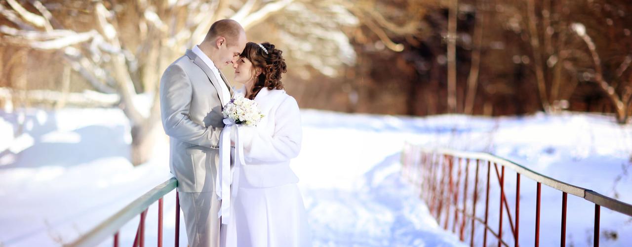 Hochzeitsforum, Hochzeit, Heiraten